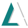 Aerish Logo