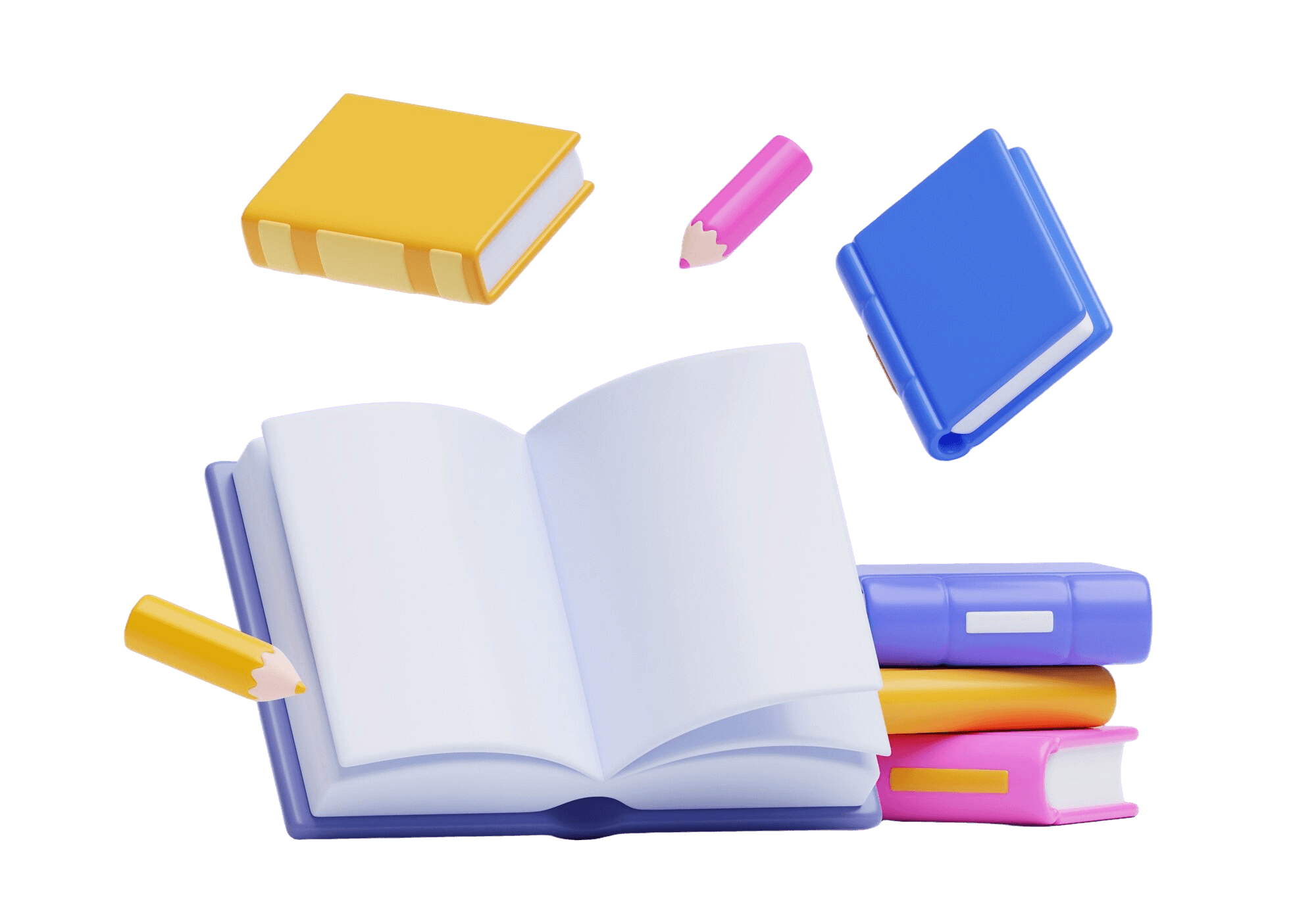 Ilustrasi ekosistem pembelajaran